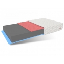 Materac piankowy VITERBO - 180 x 200