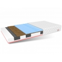 Materac piankowy LILA - 90 x 200