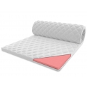Nakładka na materac VISCO MAX - 100 x 200
