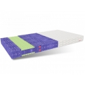 Materac piankowy HYBRID - 140 x 200
