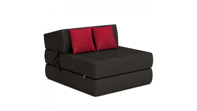 Sofka ALEX - 71 x 204