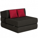 Sofka ALEX - 71 x 204