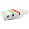 Materac piankowy ATALANTA - 90 x 200