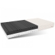 Materac piankowy RAVEL - 90 x 200