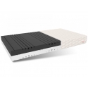 Materac piankowy RAVEL - 100 x 200