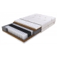Materac multipocketowy FELICITY - 160 x 200
