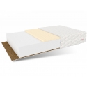 Materac piankowy PIKOLO MAX - 80 x 200