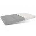 Materac piankowy LIVIA MAX - 80 x 200