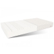Materac piankowy GOYA MAX - 140 x 200