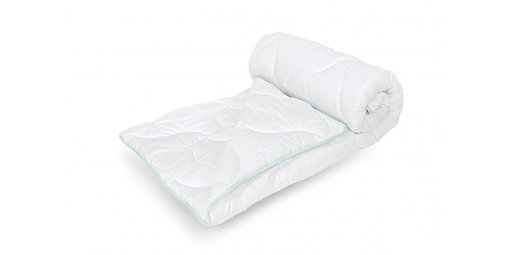 Kołdra z Aloesem - 200 x 220