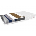Materac kieszeniowy FAMILY KIDS - 90 x 200