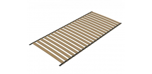 Stelaż ROLOWANY 21 SM - 80 x 200