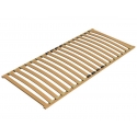 Stelaż NORMAL 17 SM - 80 x 200