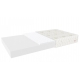Materac piankowy MICO ALOE - 60 x 120