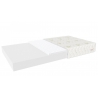 Materac piankowy MICO ALOE - 80 x 180
