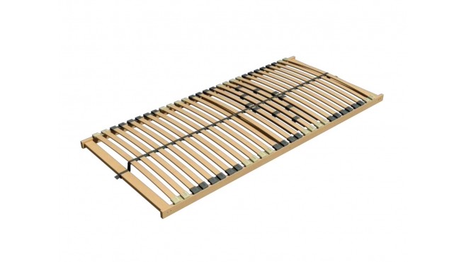 Stelaż NORMAL 28 NV - 80 x 200