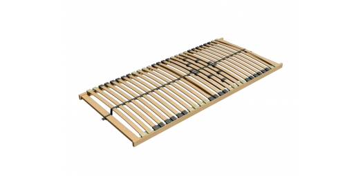 Stelaż NORMAL 28 NV - 100 x 200