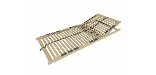 Stelaż NORMAL 28 NK - 80 x 200