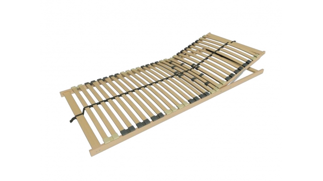 Stelaż NORMAL 28 NK - 80 x 200