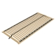 Stelaż NORMAL 28 SM - 160 x 200