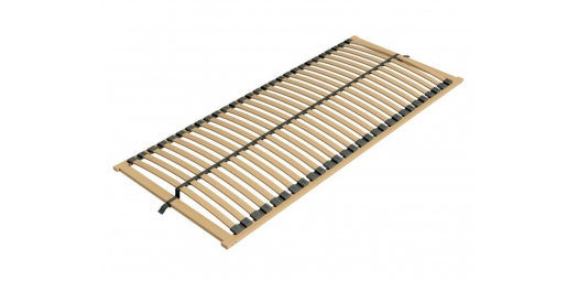 Stelaż NORMAL 28 SM - 160 x 200