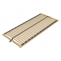 Stelaż NORMAL 28 SM - 160 x 200