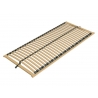 Stelaż NORMAL 28 SM - 160 x 200