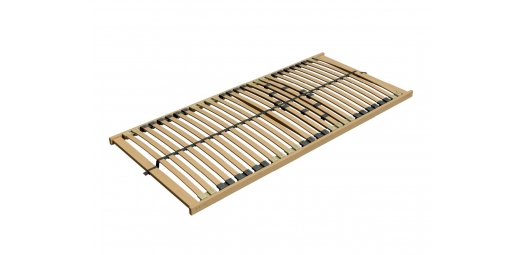 Stelaż STANDARD 28 NV - 70 x 200