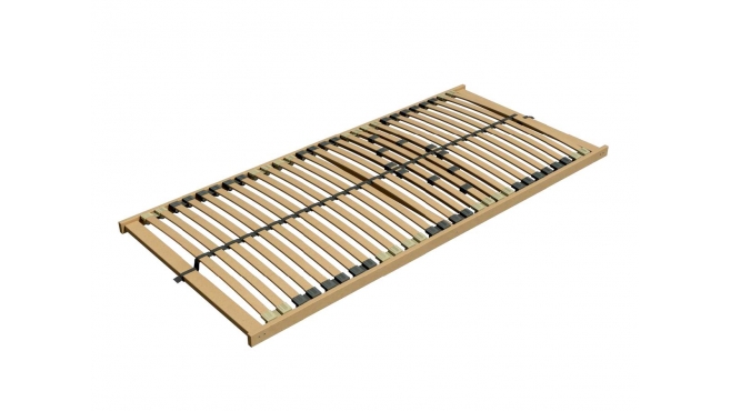 Stelaż STANDARD 28 NV - 70 x 200