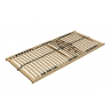 Stelaż STANDARD 28 NV - 70 x 200