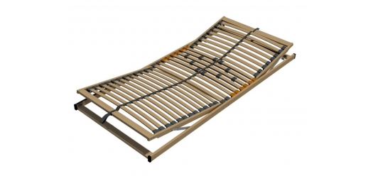 Stelaż STANDARD 28 KF - 70 x 200