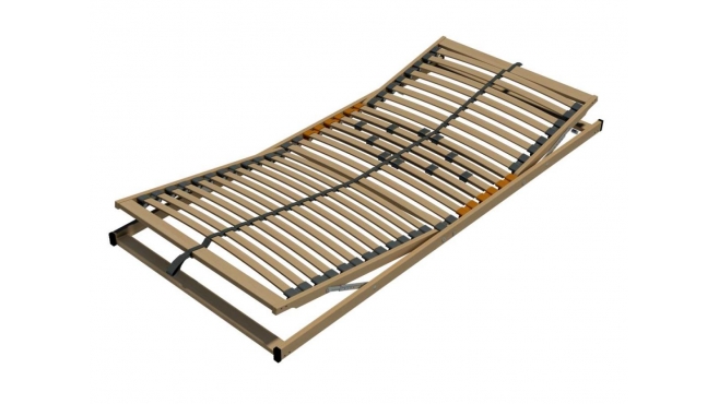 Stelaż STANDARD 28 KF - 70 x 200
