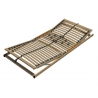 Stelaż STANDARD 28 KF - 100 x 200