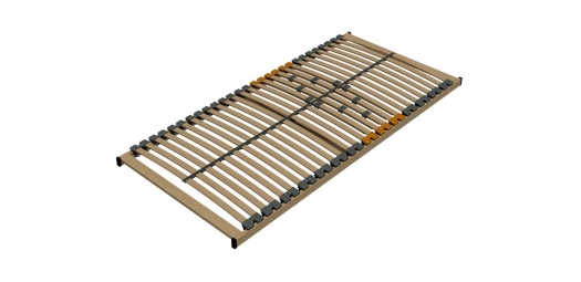 Stelaż KOMFORT 28 NV - 140 x 200