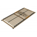 Stelaż KOMFORT 28 NV - 140 x 200
