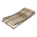 Stelaż KOMFORT 28 KF - 70 x 200