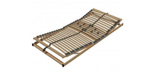 Stelaż KOMFORT 28 KF - 90 x 200