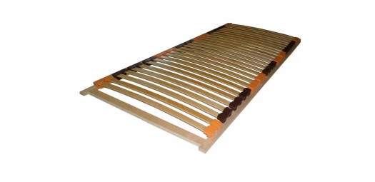 Stelaż Komfort SM* - 140 x 200