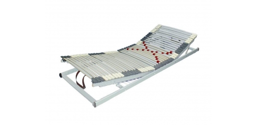 Stelaż Senpur Trio NK - 90 x 200