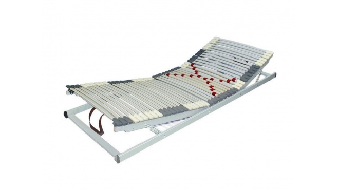 Stelaż Senpur Trio NK - 90 x 200