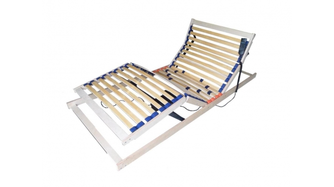 Stelaż ECOSTANDARD EL KF - 80 x 200