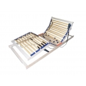 Stelaż ECOSTANDARD EL KF - 80 x 200