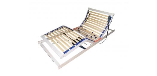 Stelaż ECOSTANDARD EL KF - 100 x 200