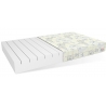 Materac piankowy MELODY dino - 60 x 120
