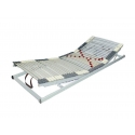 Stelaż Senpur Trio KF - 70 x 200