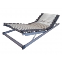 Stelaż Senpur Premium KF - 70 x 200