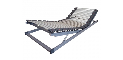 Stelaż Senpur Premium KF - 100 x 200