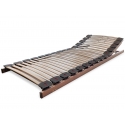 Stelaż Senpur Premium NK - 70 x 200