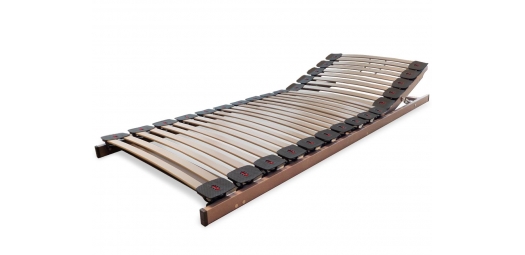 Stelaż Senpur Premium NK - 80 x 200