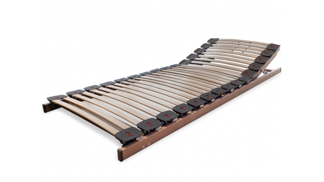 Stelaż Senpur Premium NK - 100 x 200